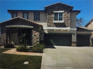5138 Wisteria Lane, Fontana, CA 92336
