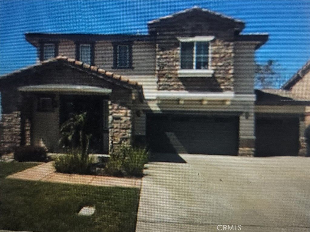 5138 Wisteria Lane, Fontana, CA 92336