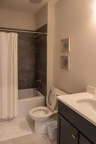 362 Zimpfer Street, 1, Columbus, OH 43206