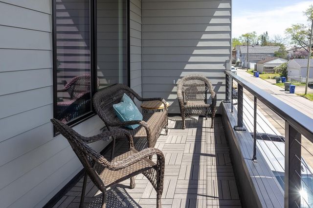 362 Zimpfer Street, 1, Columbus, OH 43206