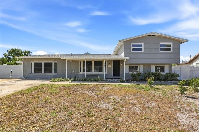 7502 W JEAN STREET, Tampa, FL 33615