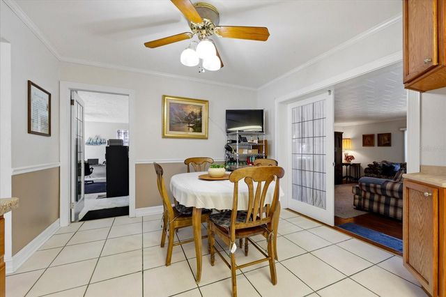 7502 W JEAN STREET, Tampa, FL 33615