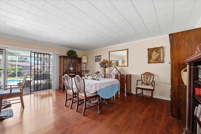 7502 W JEAN STREET, Tampa, FL 33615