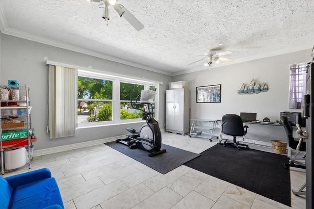 7502 W JEAN STREET, Tampa, FL 33615