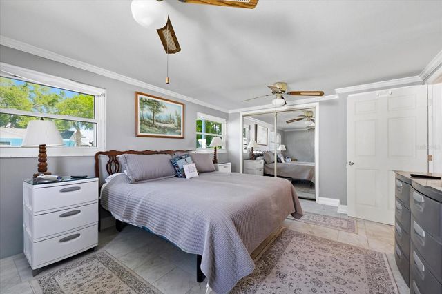 7502 W JEAN STREET, Tampa, FL 33615