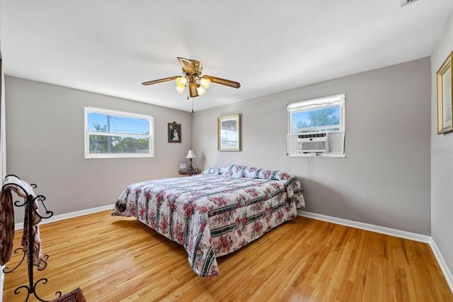 7502 W JEAN STREET, Tampa, FL 33615
