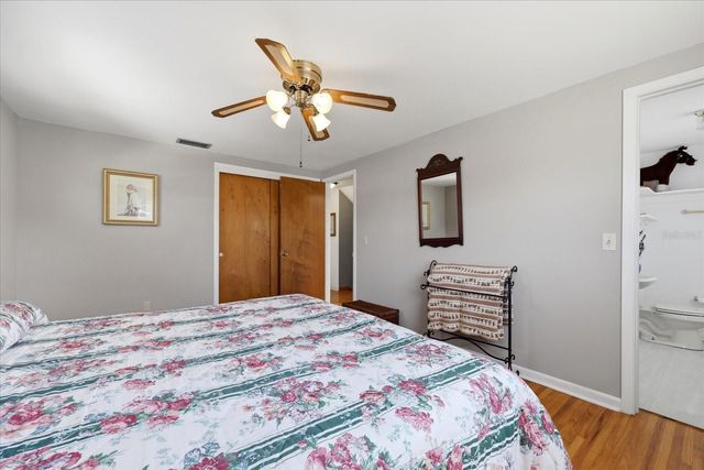 7502 W JEAN STREET, Tampa, FL 33615