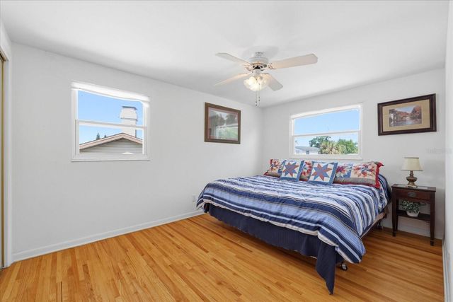 7502 W JEAN STREET, Tampa, FL 33615