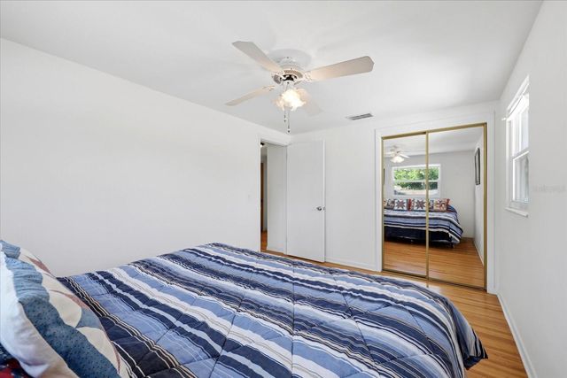 7502 W JEAN STREET, Tampa, FL 33615