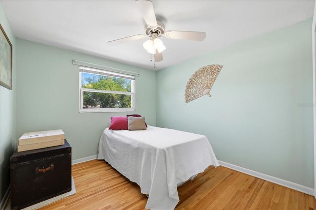 7502 W JEAN STREET, Tampa, FL 33615