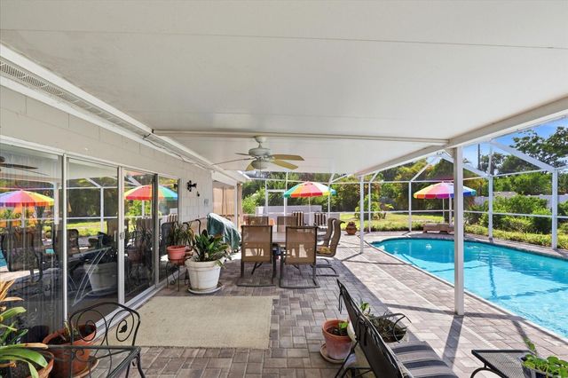 7502 W JEAN STREET, Tampa, FL 33615
