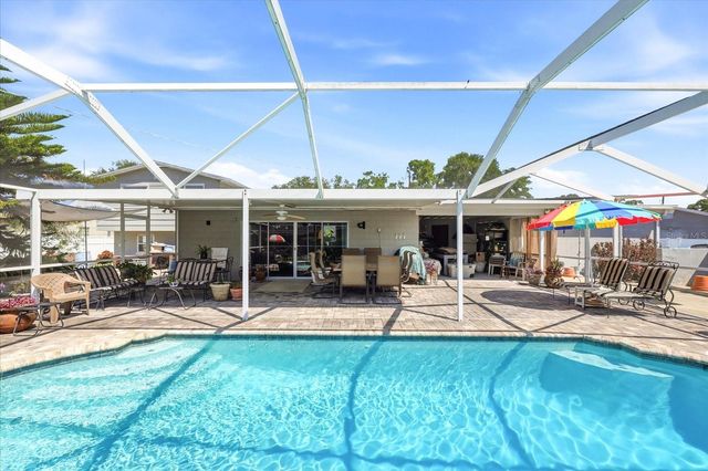 7502 W JEAN STREET, Tampa, FL 33615
