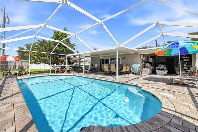 7502 W JEAN STREET, Tampa, FL 33615