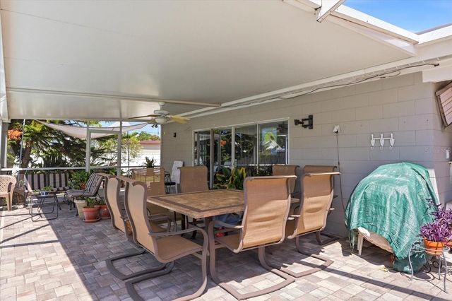7502 W JEAN STREET, Tampa, FL 33615