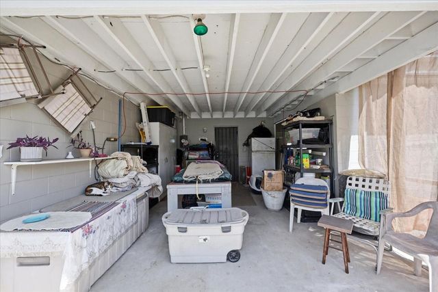 7502 W JEAN STREET, Tampa, FL 33615
