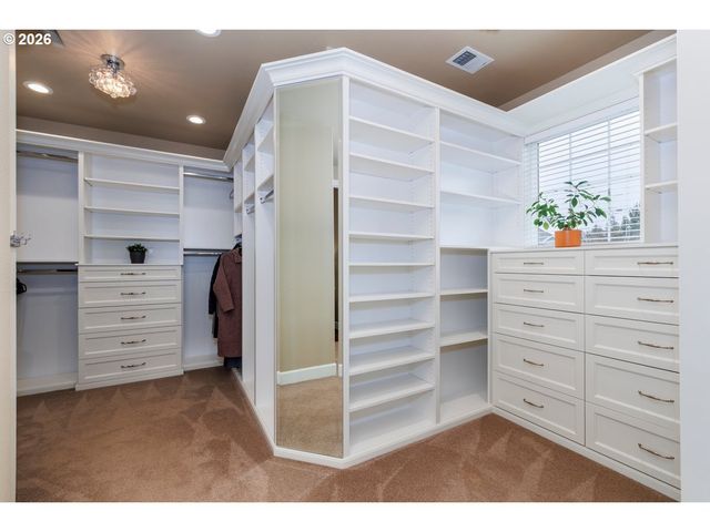 1320 Nw PARK RIDGE Ln, Portland, OR 97229