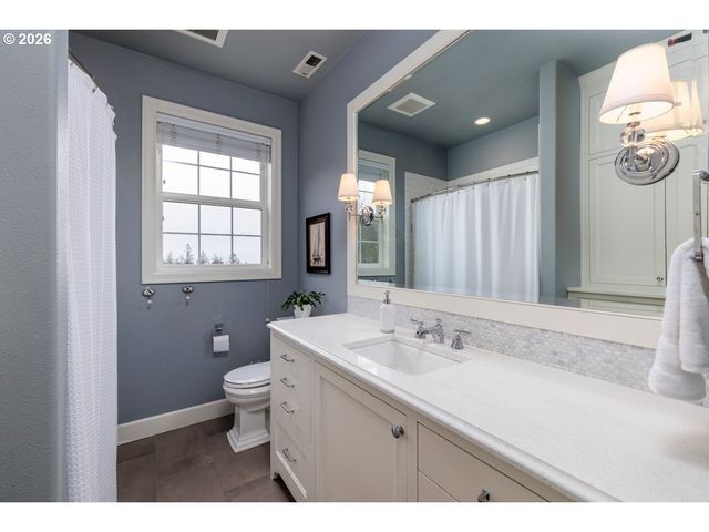 1320 Nw PARK RIDGE Ln, Portland, OR 97229