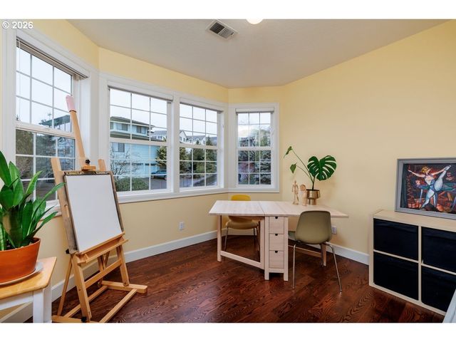 1320 Nw PARK RIDGE Ln, Portland, OR 97229