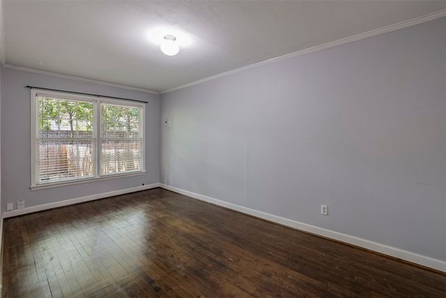 3931 Dexter Avenue, Fort Worth, TX 76107