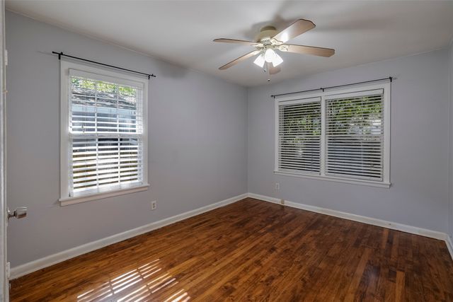 3931 Dexter Avenue, Fort Worth, TX 76107