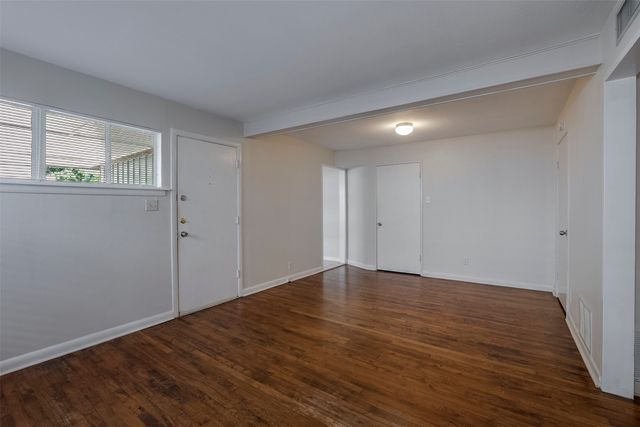 3931 Dexter Avenue, Fort Worth, TX 76107