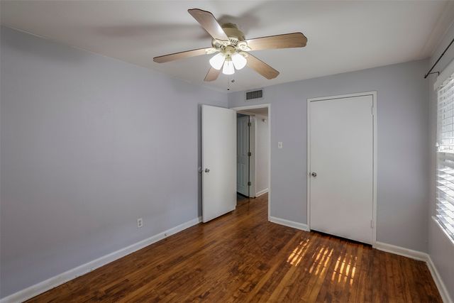 3931 Dexter Avenue, Fort Worth, TX 76107