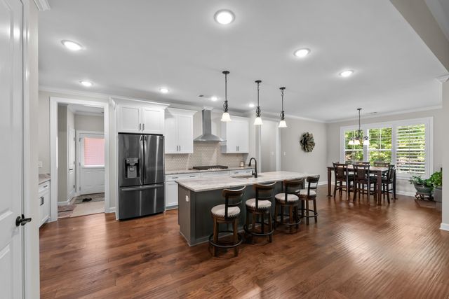 4916 MAPLE WALK DR, Lakeland, TN 38002