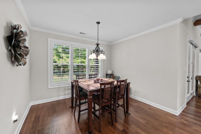 4916 MAPLE WALK DR, Lakeland, TN 38002