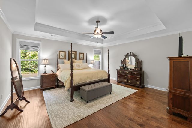 4916 MAPLE WALK DR, Lakeland, TN 38002