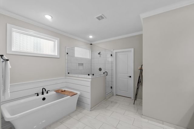 4916 MAPLE WALK DR, Lakeland, TN 38002