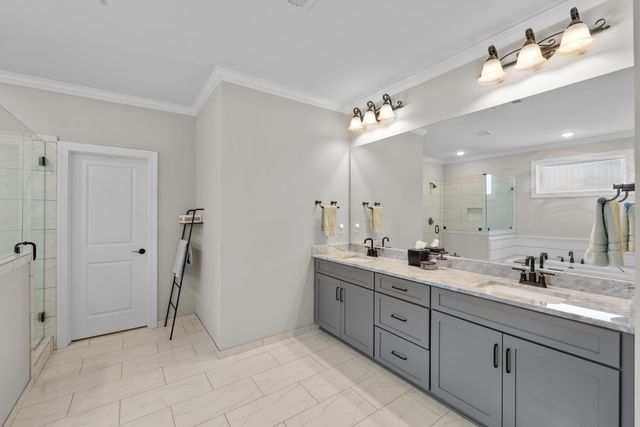 4916 MAPLE WALK DR, Lakeland, TN 38002