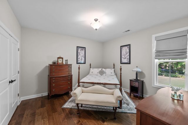 4916 MAPLE WALK DR, Lakeland, TN 38002