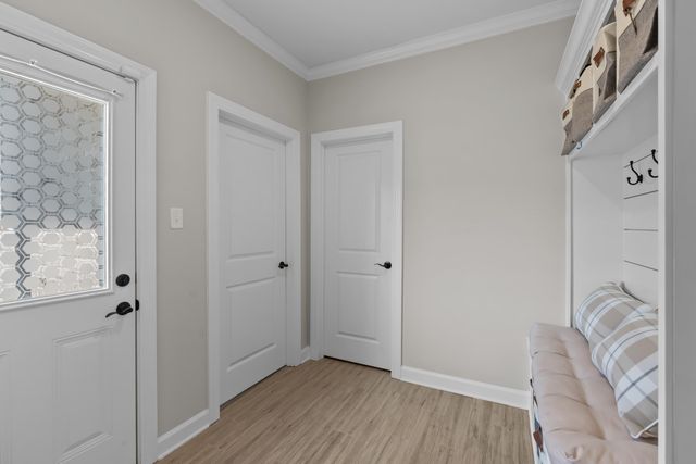 4916 MAPLE WALK DR, Lakeland, TN 38002