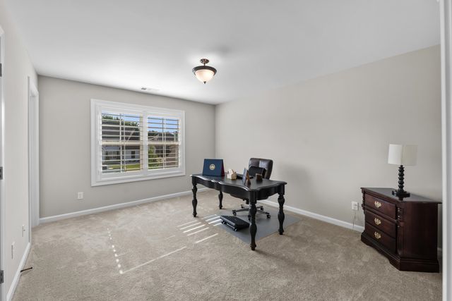 4916 MAPLE WALK DR, Lakeland, TN 38002