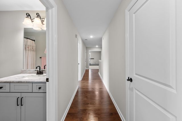 4916 MAPLE WALK DR, Lakeland, TN 38002