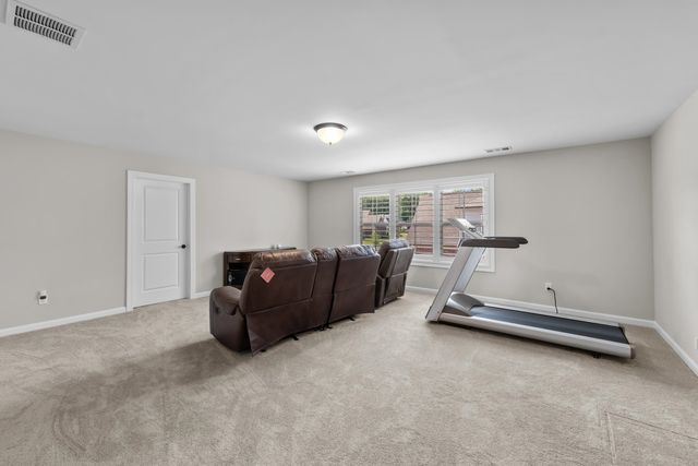 4916 MAPLE WALK DR, Lakeland, TN 38002