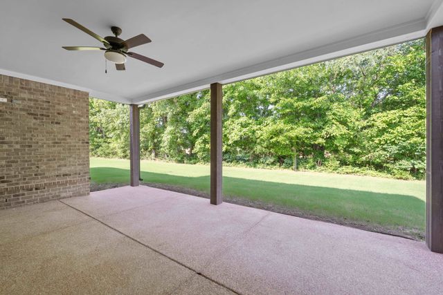 4916 MAPLE WALK DR, Lakeland, TN 38002