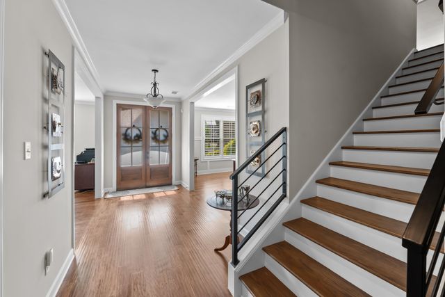 4916 MAPLE WALK DR, Lakeland, TN 38002