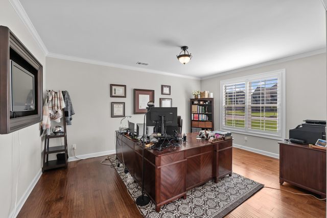 4916 MAPLE WALK DR, Lakeland, TN 38002