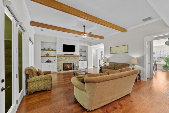 4916 MAPLE WALK DR, Lakeland, TN 38002