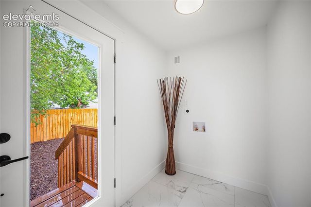 3630 W Walsh Place, Denver, CO 80219