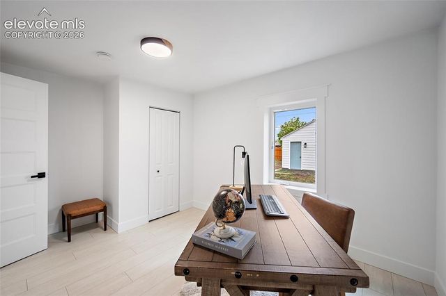 3630 W Walsh Place, Denver, CO 80219
