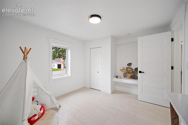 3630 W Walsh Place, Denver, CO 80219