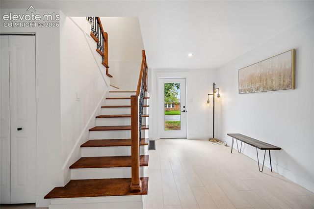 3630 W Walsh Place, Denver, CO 80219