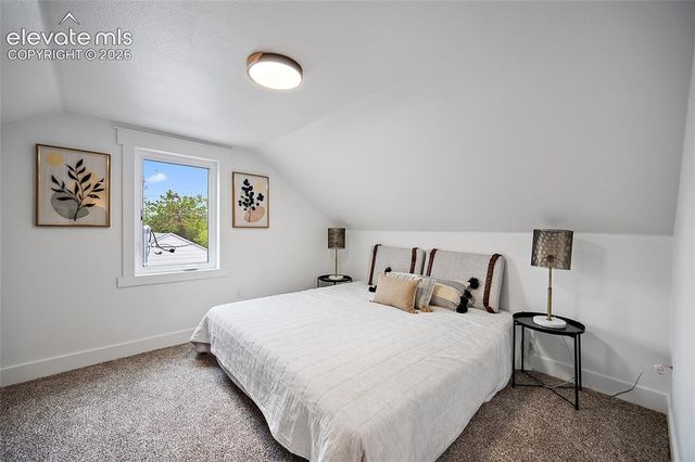 3630 W Walsh Place, Denver, CO 80219