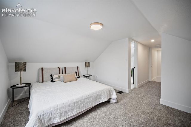3630 W Walsh Place, Denver, CO 80219