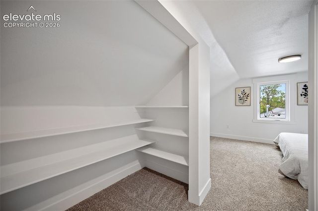 3630 W Walsh Place, Denver, CO 80219