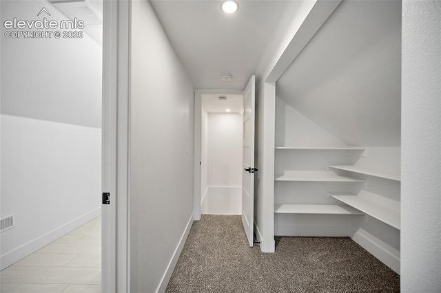 3630 W Walsh Place, Denver, CO 80219