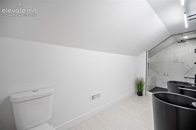 3630 W Walsh Place, Denver, CO 80219