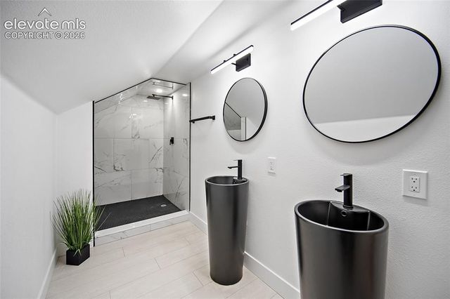 3630 W Walsh Place, Denver, CO 80219